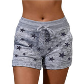 Women Quick-dry Yoga Pants Sportswear Stretch Pants Sai Feel